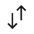 mobiledata_arrows_70dp_1F1F1F_FILL0_wght300_GRAD0_opsz48.png