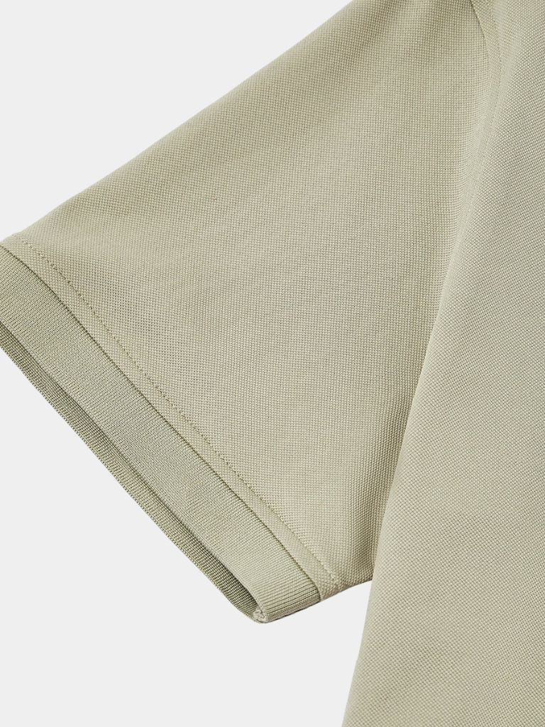 Montclair Polo Shirt – Verocci Essentials