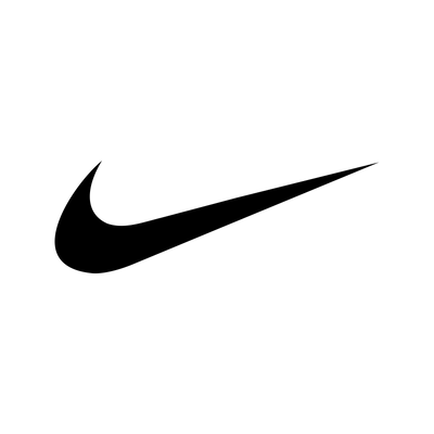 nike-logo-0_1.webp