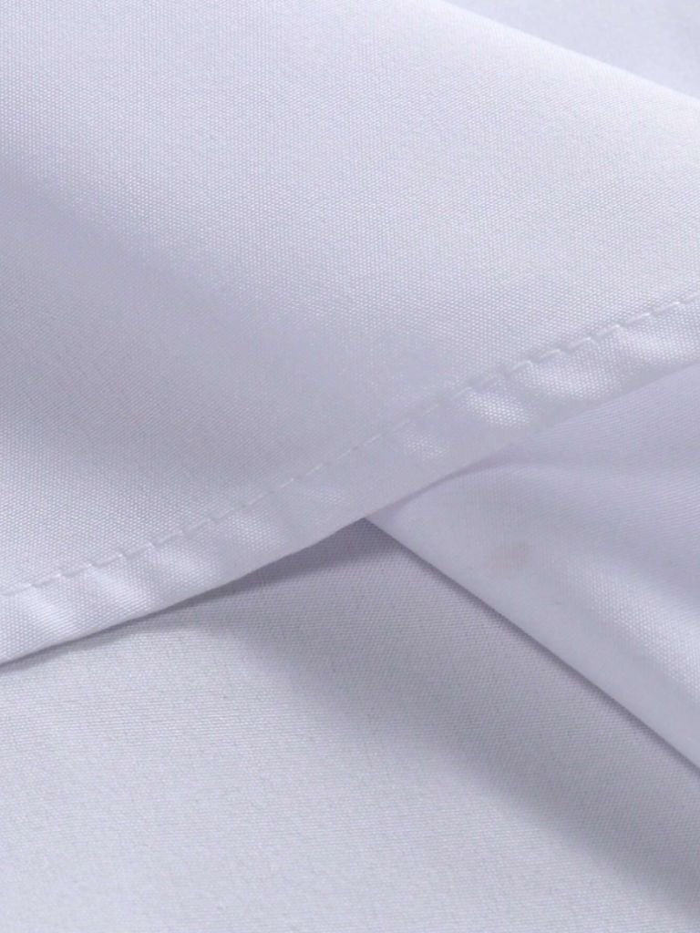 Ocean Detail Casual Shirt - Verocci Essentials