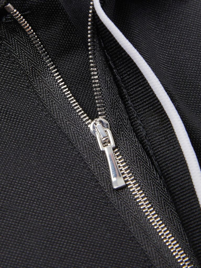Oxford Midnight Polo - Verocci Essentials
