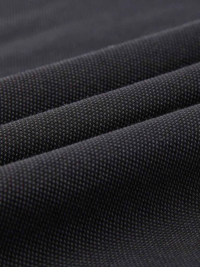 Oxford Midnight Polo - Verocci Essentials
