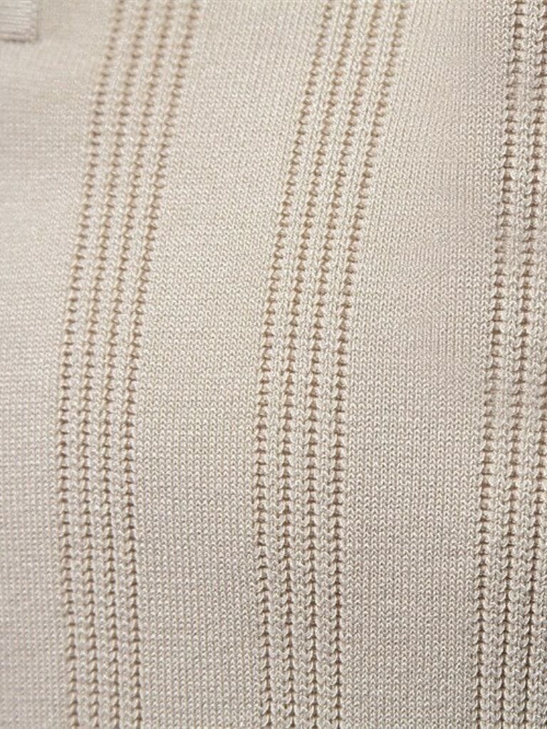 Royal Cord Polo – Verocci Essentials
