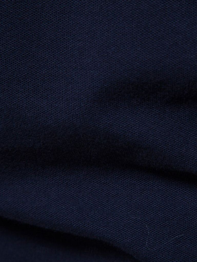 Royal Crest Polo – Verocci Essentials