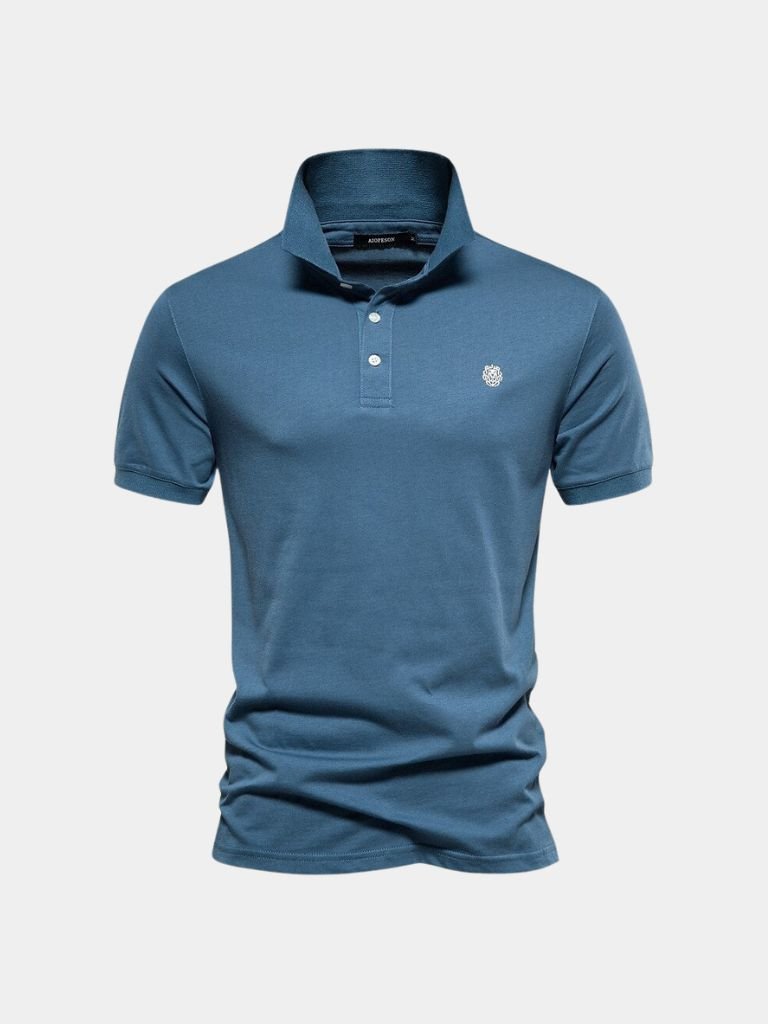 Royal Polo – Verocci Essentials