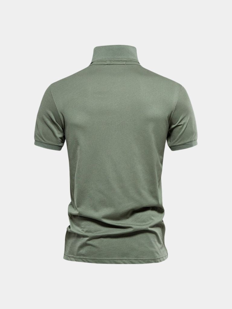 Royal Polo – Verocci Essentials
