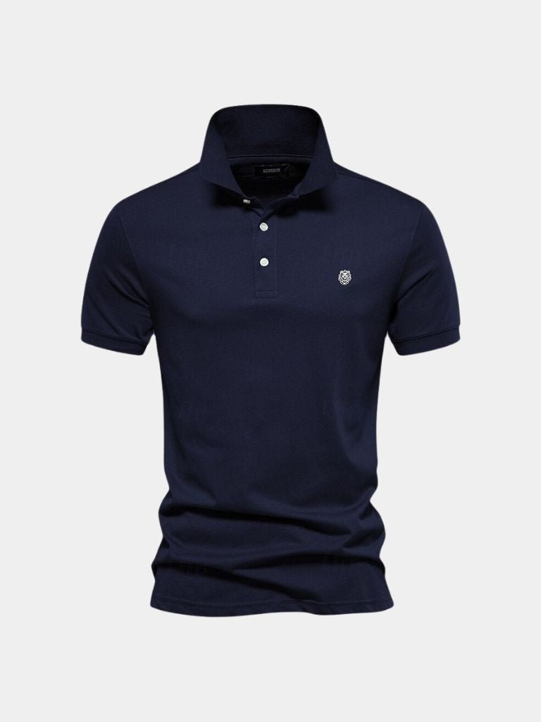 Royal Polo – Verocci Essentials