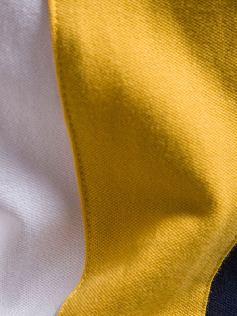 Royal Crest Polo – Verocci Essentials