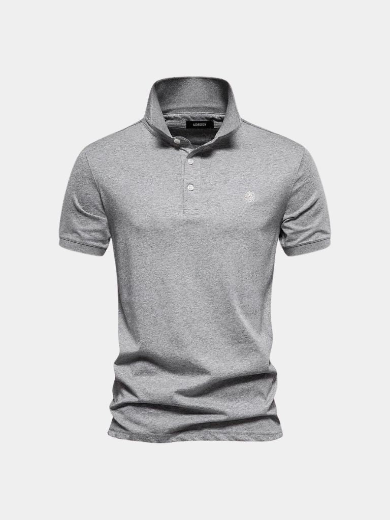 Royal Polo – Verocci Essentials