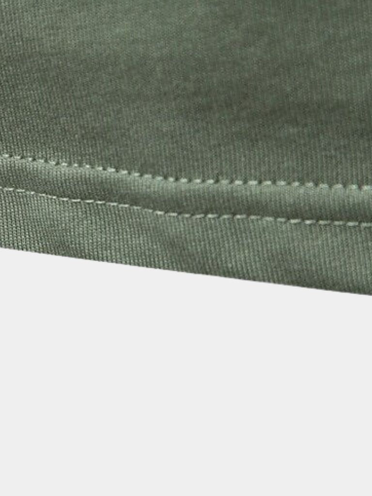 Royal Polo – Verocci Essentials
