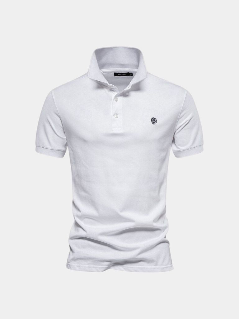 Royal Polo – Verocci Essentials
