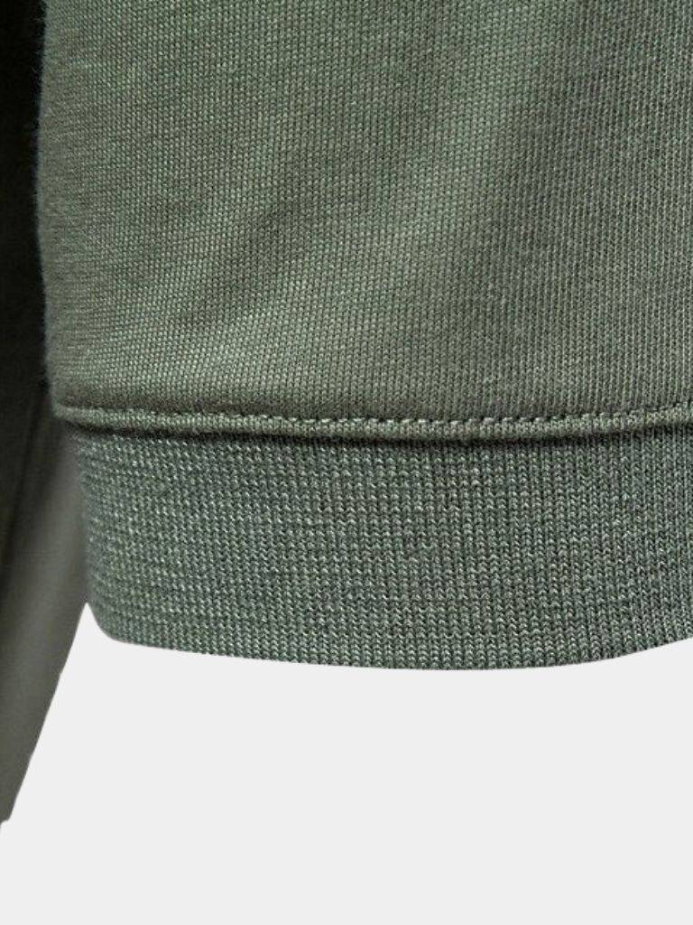 Royal Polo – Verocci Essentials