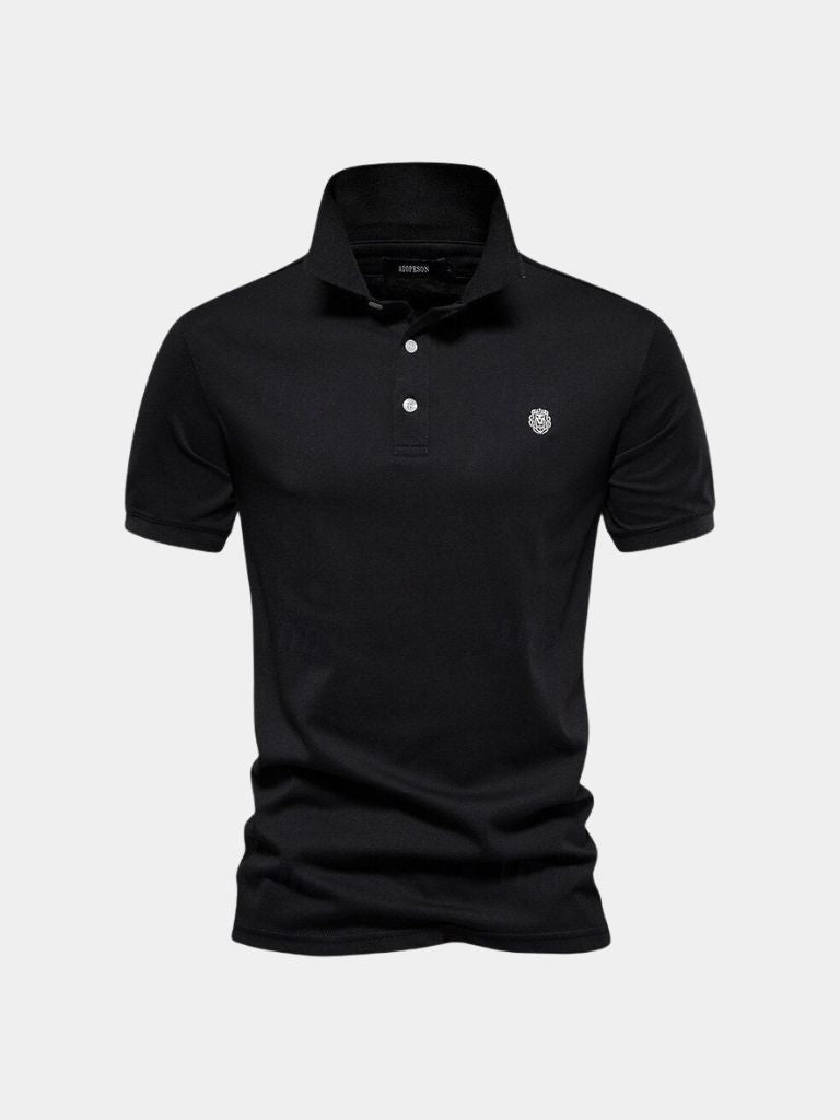 Royal Polo – Verocci Essentials