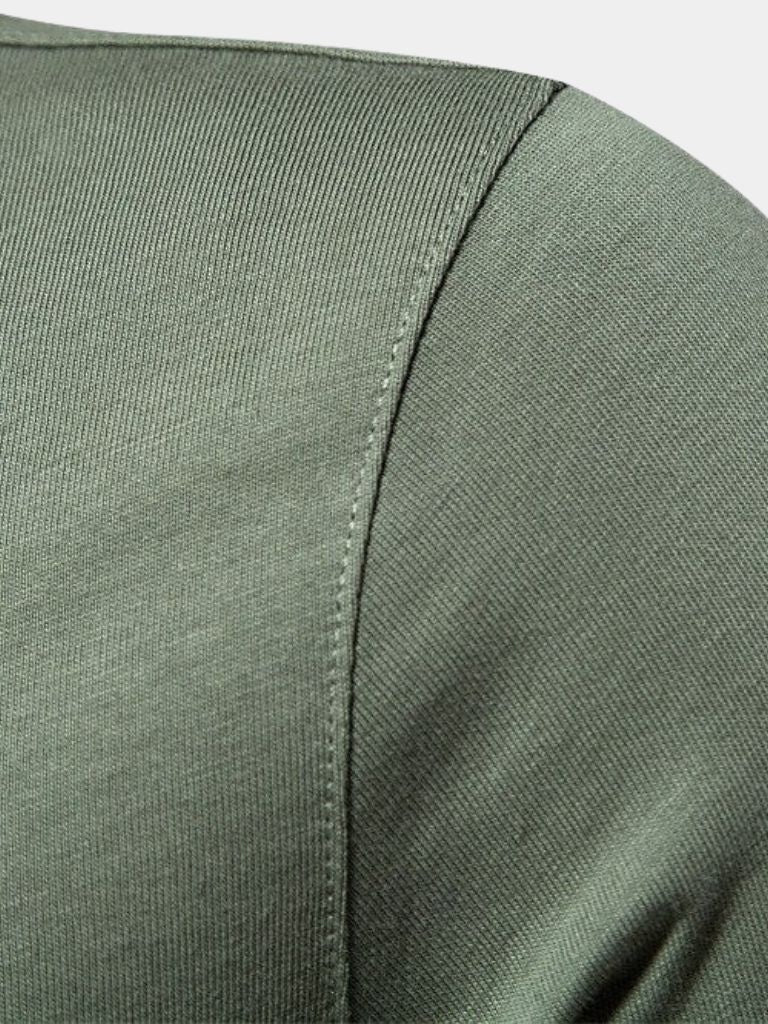 Royal Polo – Verocci Essentials
