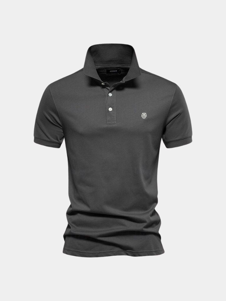 Royal Polo – Verocci Essentials