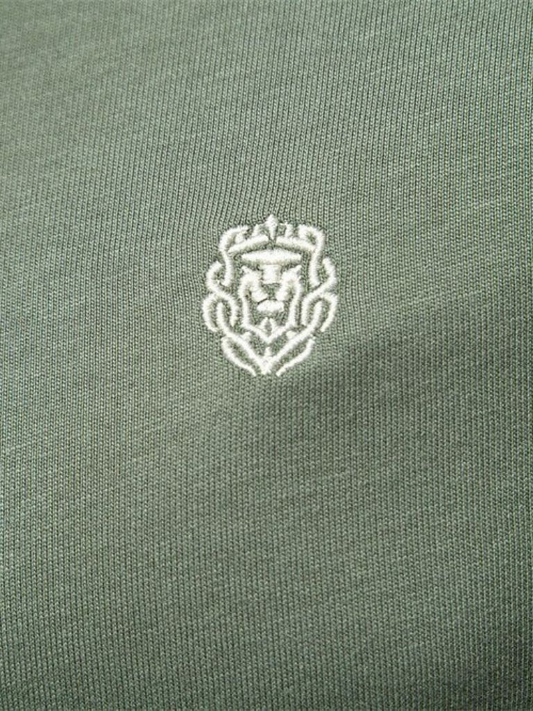 Royal Polo – Verocci Essentials