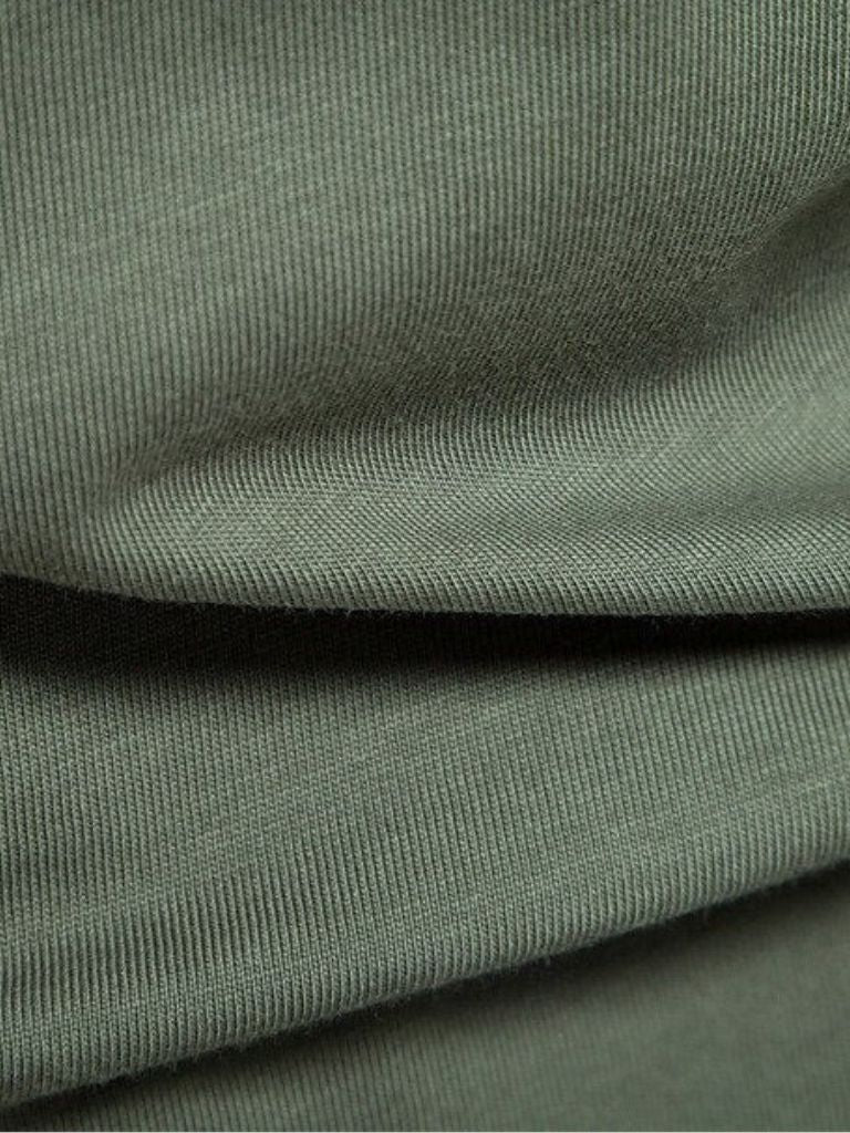 Royal Polo – Verocci Essentials