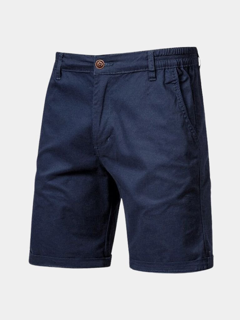 Sand Riviera Shorts – Verocci Essentials