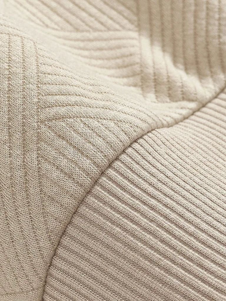 Sandmoor Luxe Pullover - Verocci Essentials
