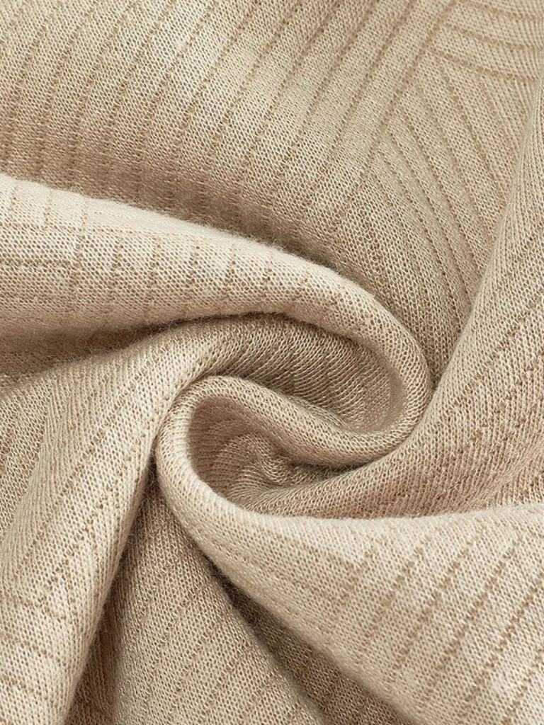 Sandmoor Luxe Pullover - Verocci Essentials