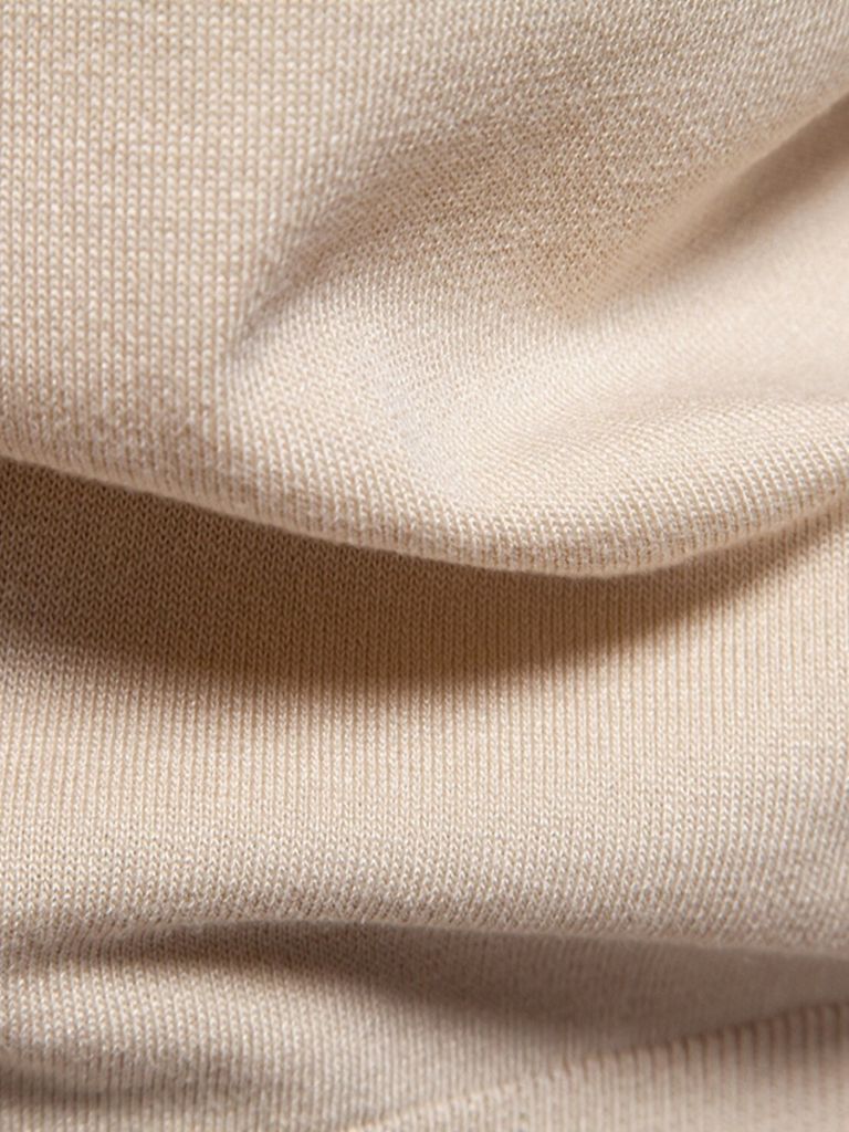 Sundown Stripes Polo – Verocci Essentials