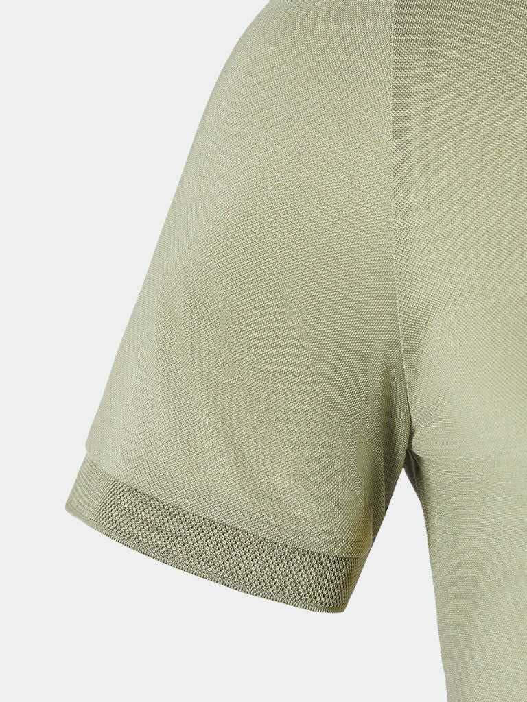 Timeless Classic Polo - Verocci Essentials