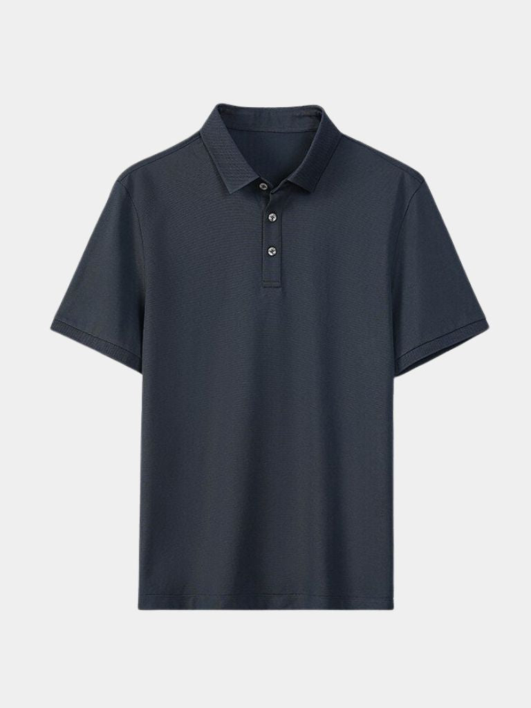 Timeless Classic Polo - Verocci Essentials