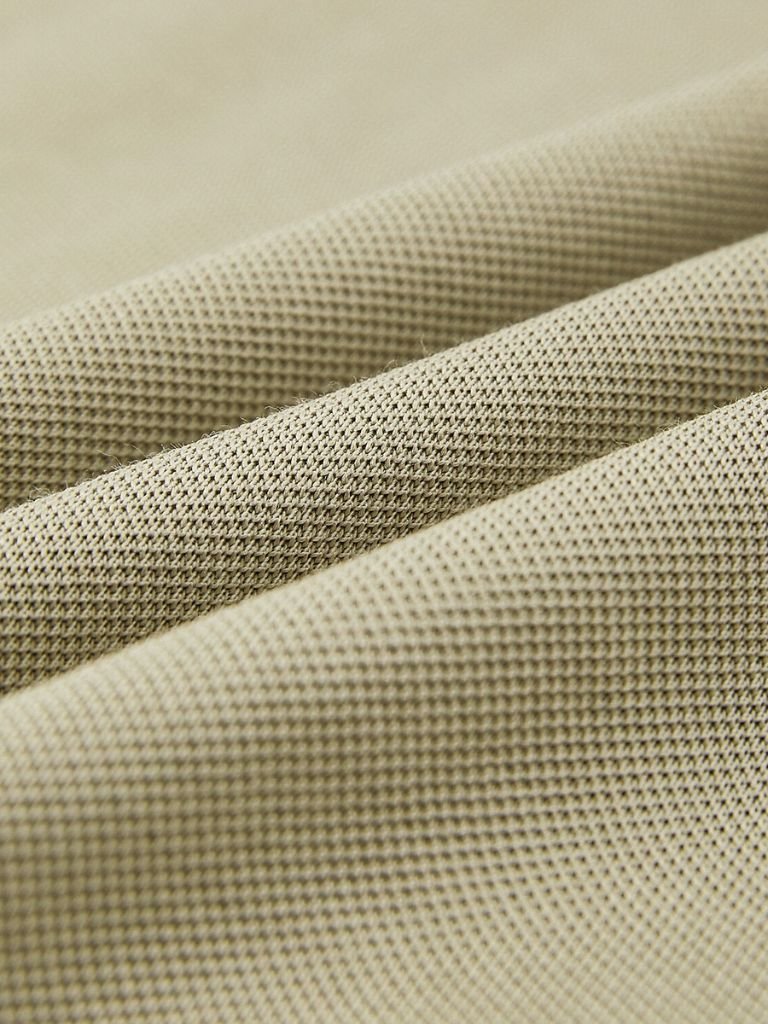Timeless Classic Polo - Verocci Essentials