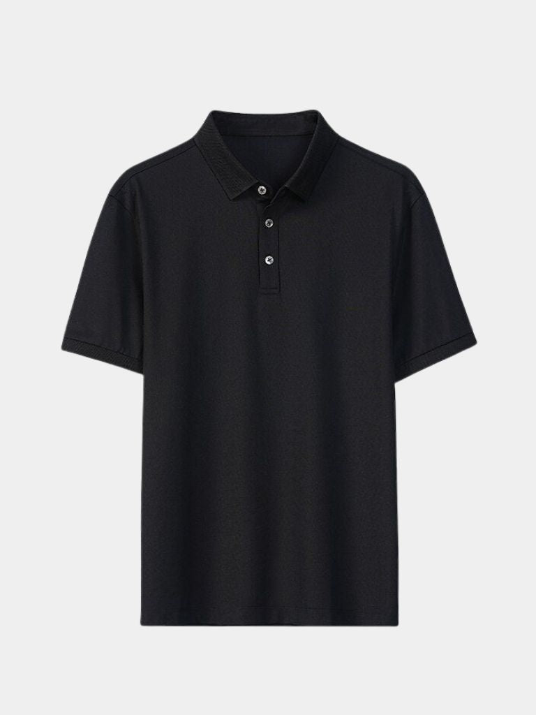 Timeless Classic Polo - Verocci Essentials