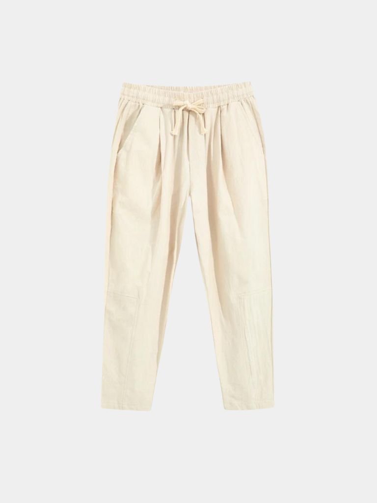 Tomas Riviera Trousers – Verocci Essentials