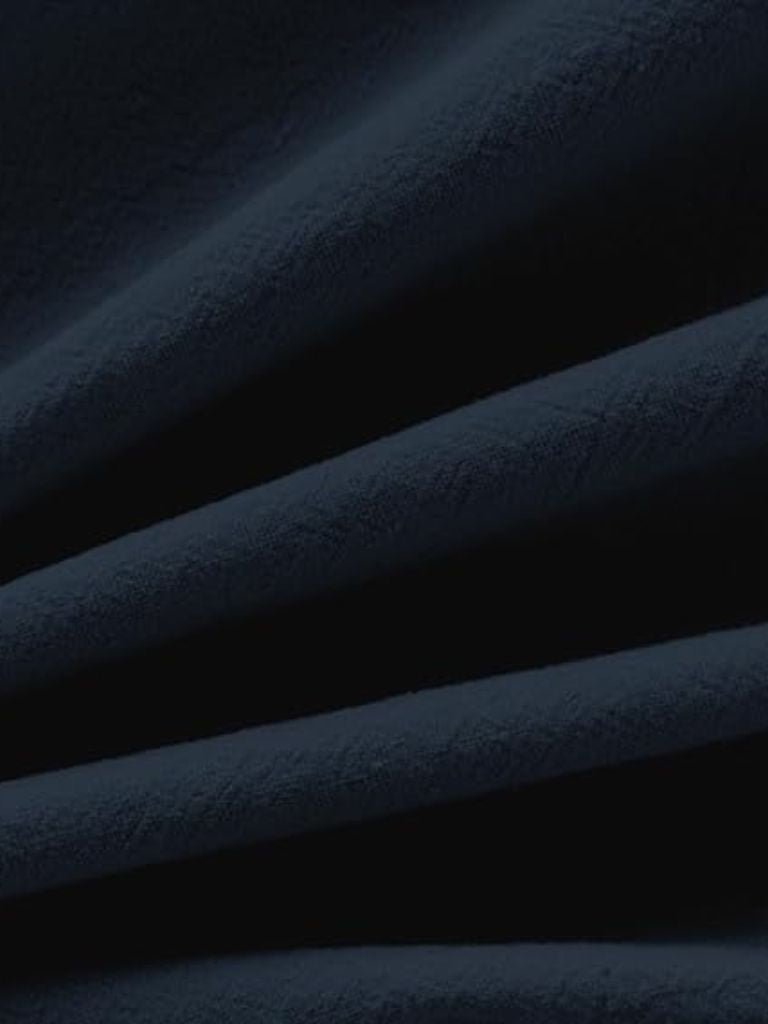 Tomas Riviera Trousers – Verocci Essentials