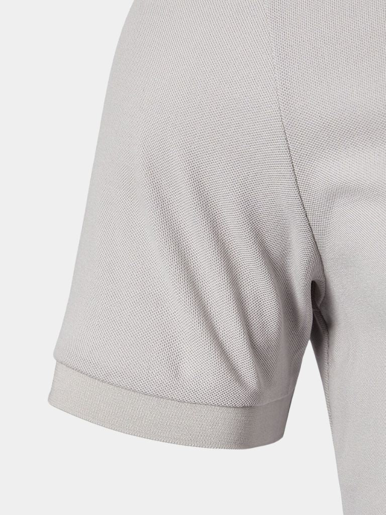 Urban Clay Polo – Verocci Essentials