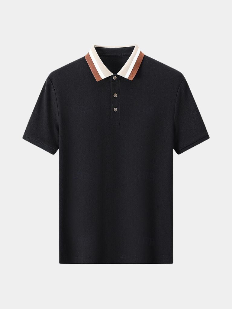 Urban Clay Polo – Verocci Essentials