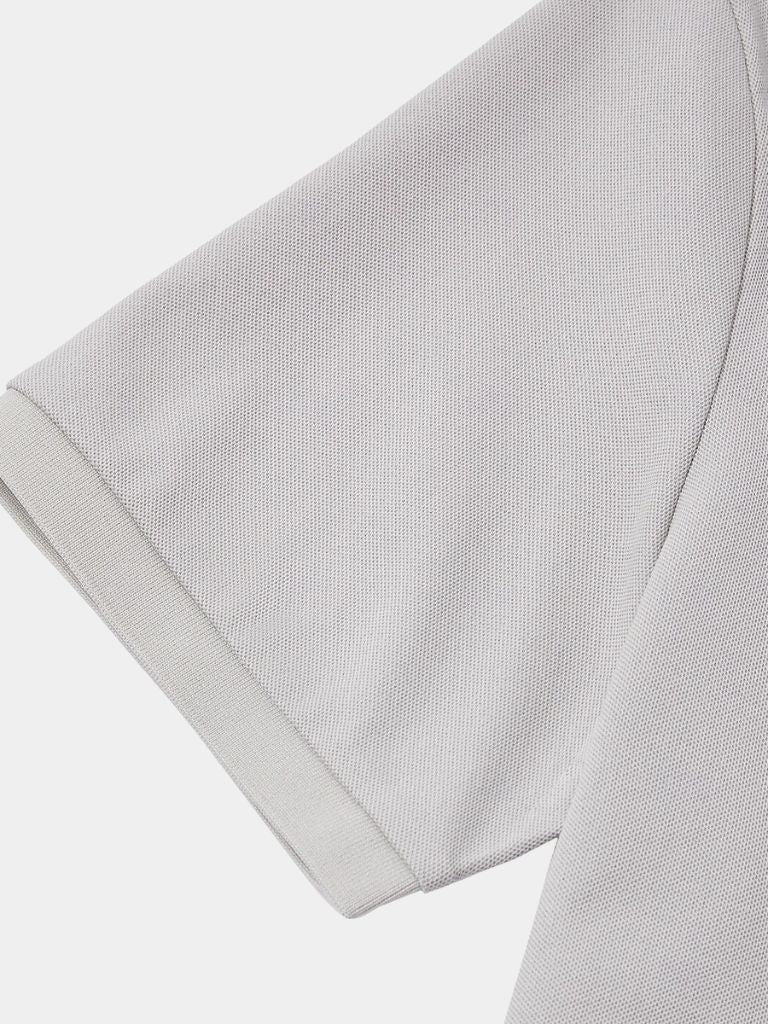 Urban Clay Polo – Verocci Essentials