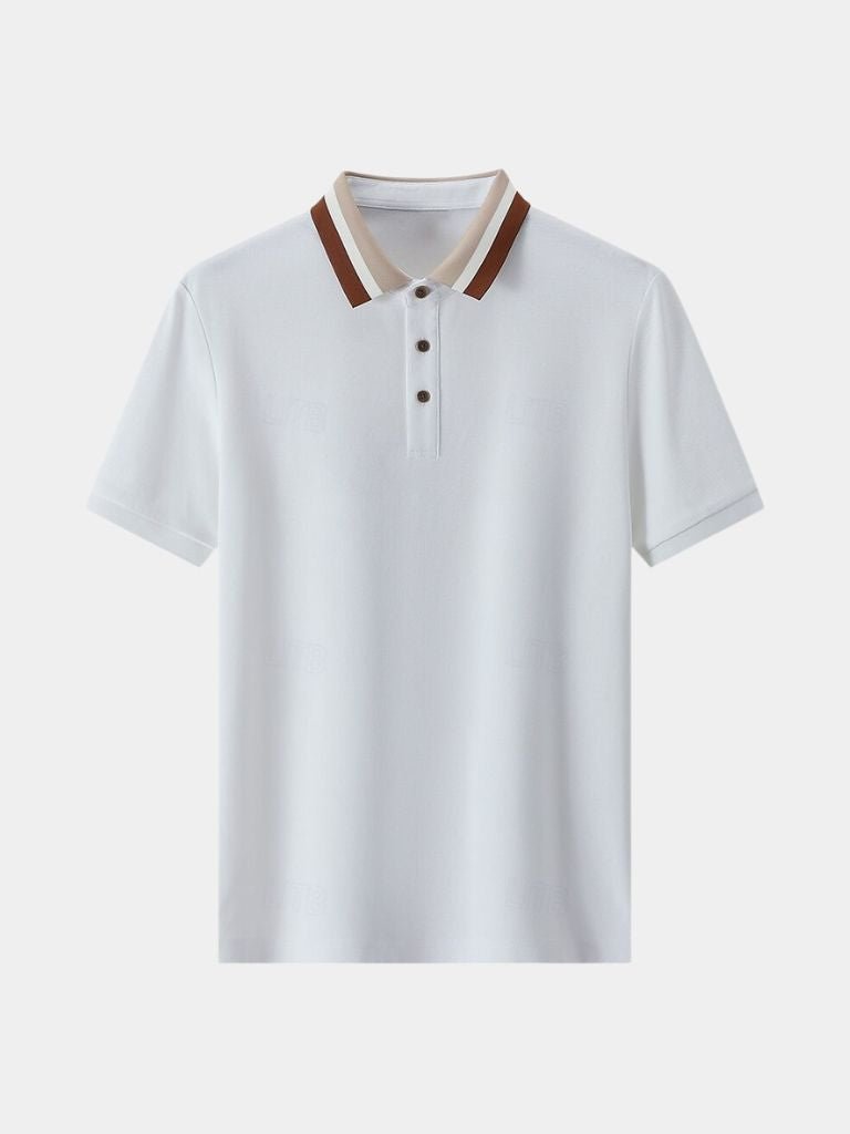 Urban Clay Polo – Verocci Essentials