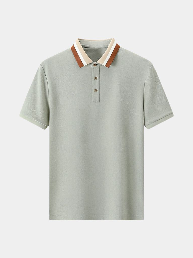 Urban Clay Polo – Verocci Essentials
