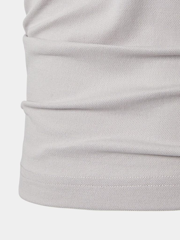 Urban Clay Polo – Verocci Essentials
