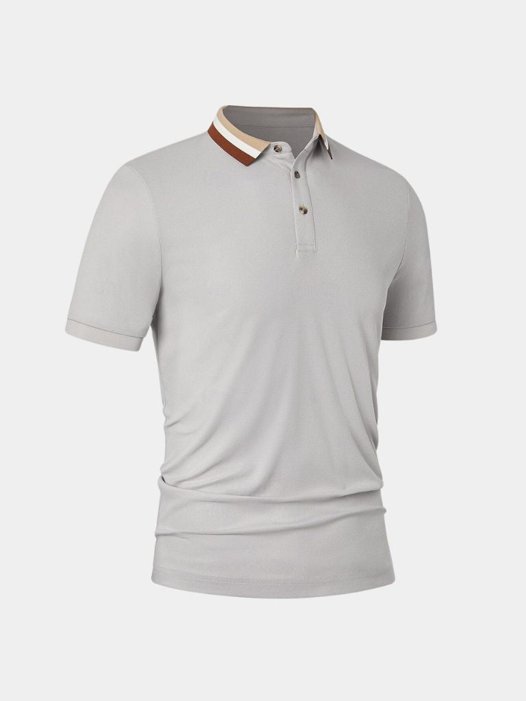Urban Clay Polo – Verocci Essentials