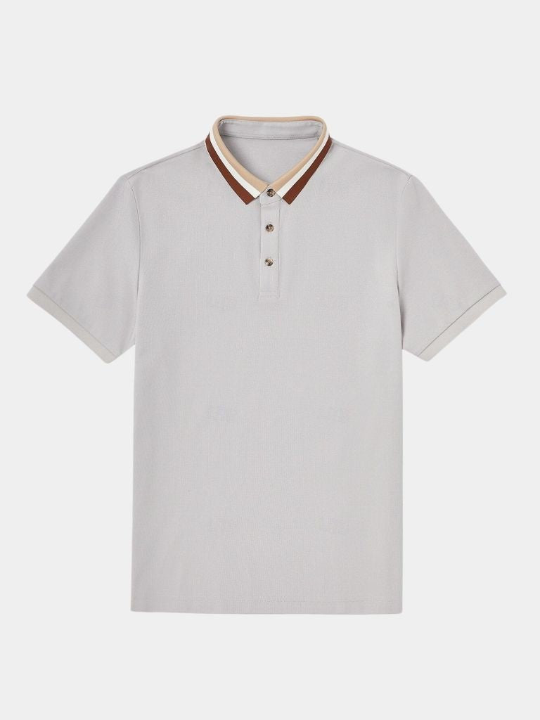 Urban Clay Polo – Verocci Essentials