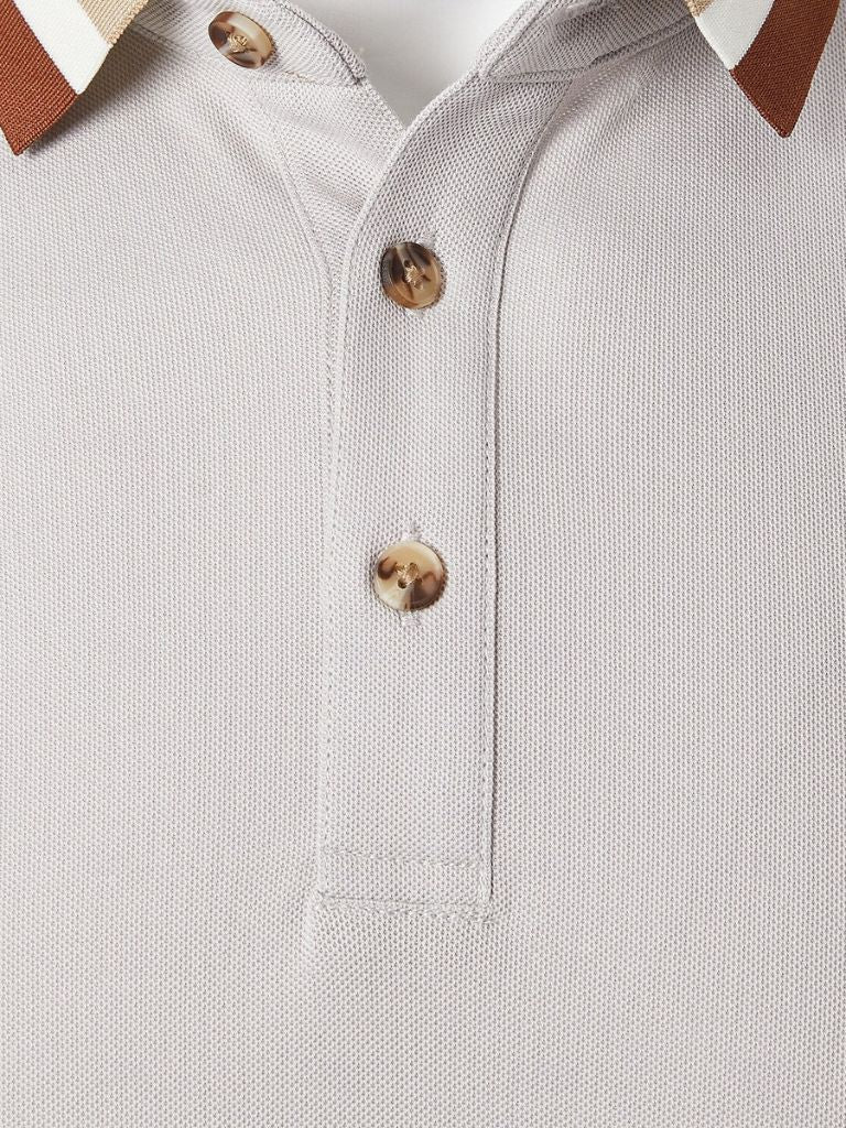 Urban Clay Polo – Verocci Essentials