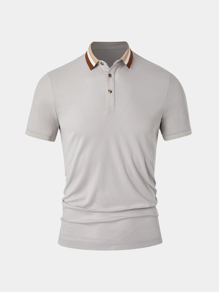 Urban Clay Polo – Verocci Essentials