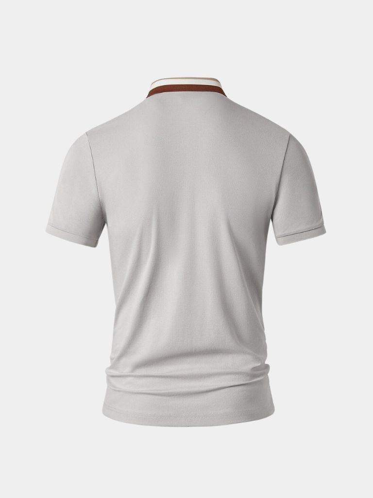 Urban Clay Polo – Verocci Essentials