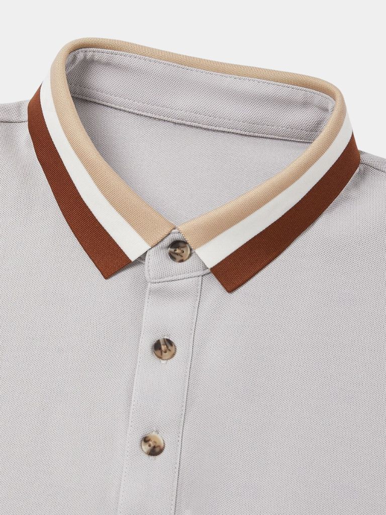 Urban Clay Polo – Verocci Essentials
