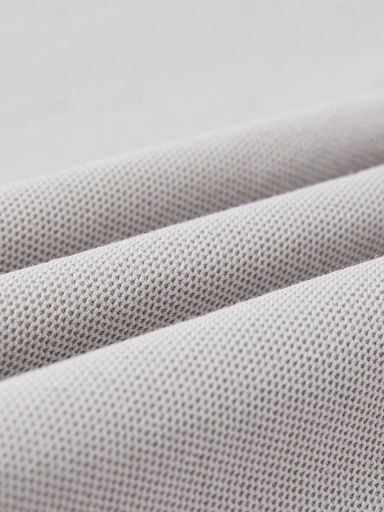 Urban Clay Polo – Verocci Essentials
