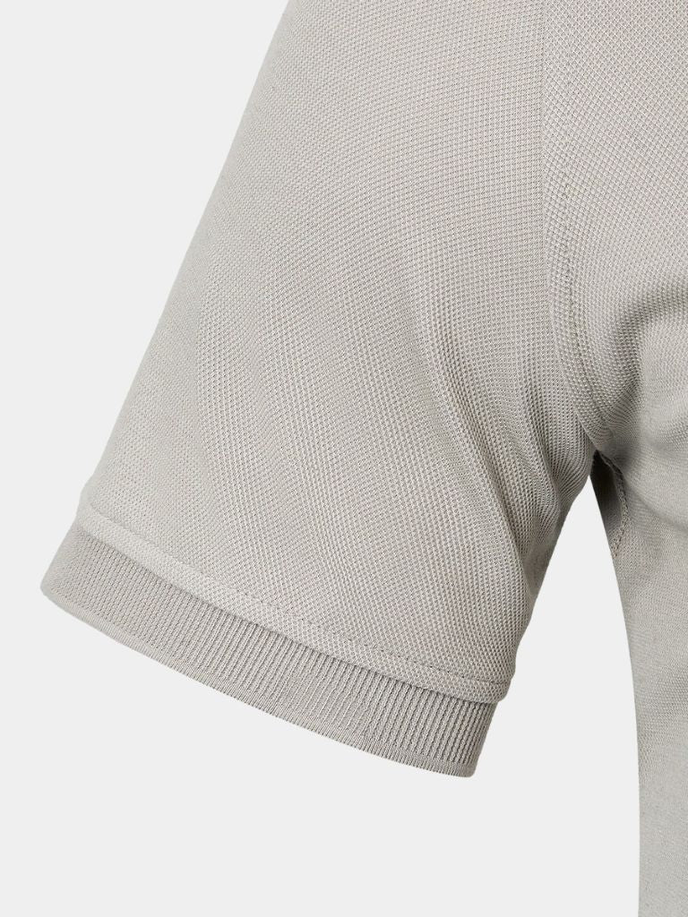 Urban Fog Polo – Verocci Essentials