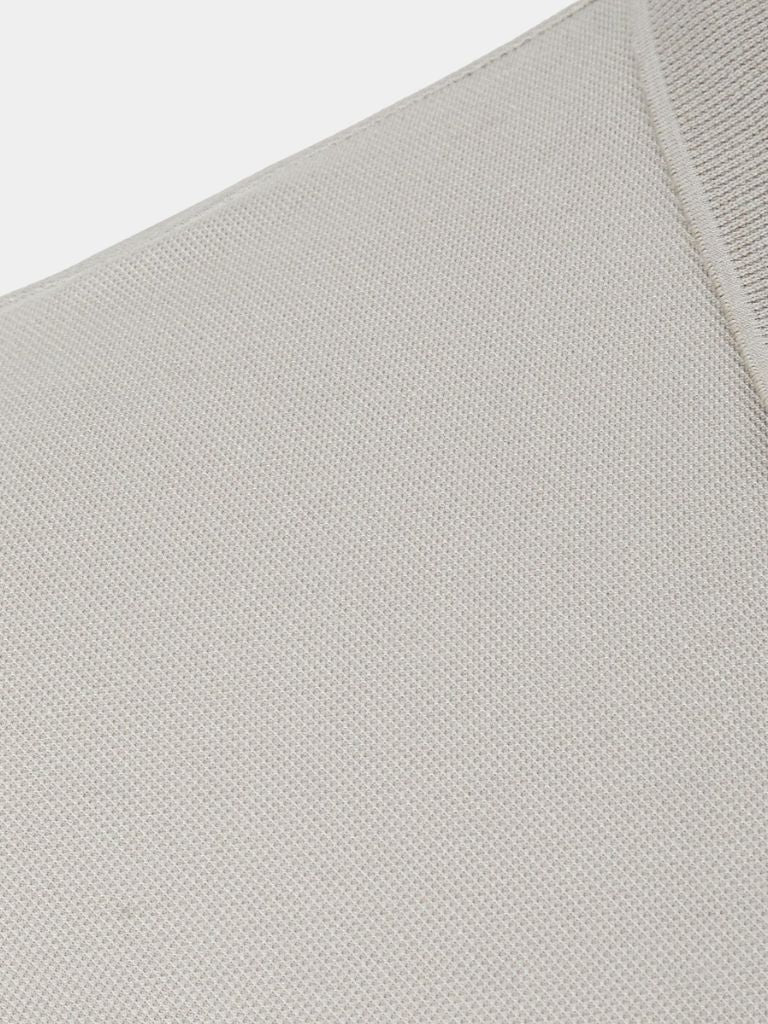 Urban Fog Polo – Verocci Essentials