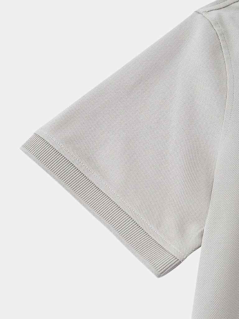 Urban Fog Polo – Verocci Essentials