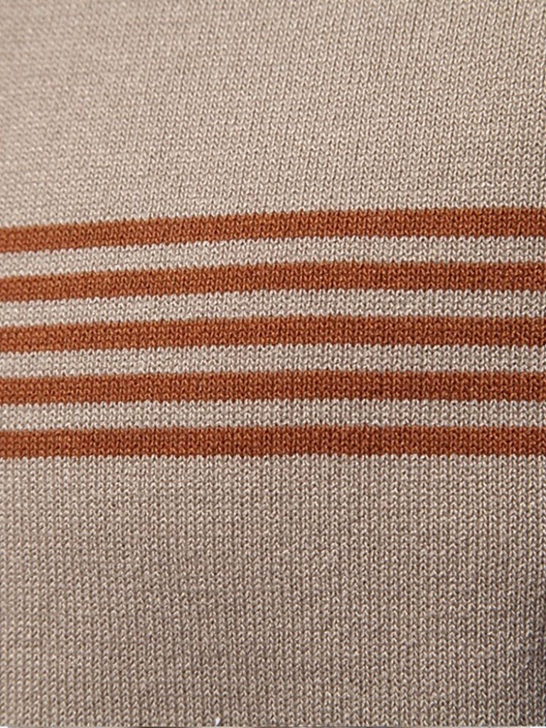 Valmont Ivory Polo - Verocci Essentials