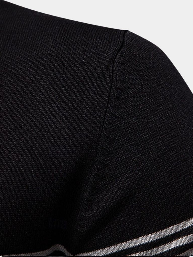 Valmont Ivory Polo - Verocci Essentials