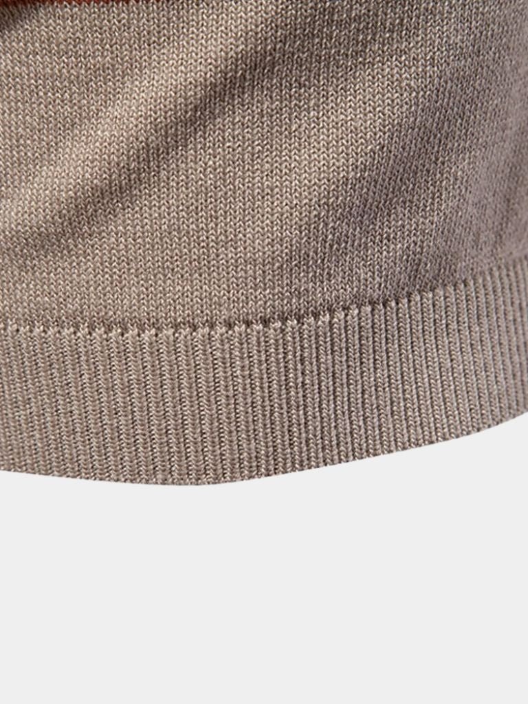 Valmont Ivory Polo - Verocci Essentials